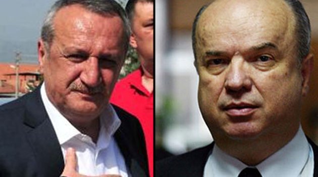 Mehmet Ağar ve Fehmi Koru FETÖ’yü Anlatacak