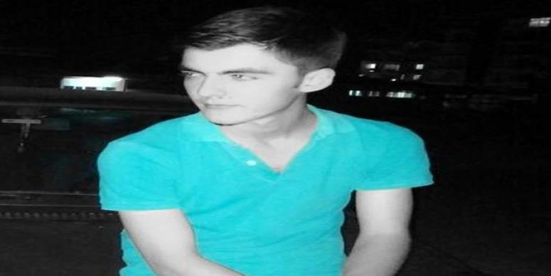 AİLENİN ACISINI PAYLAŞMAK İÇİN BU KARARI ALDILAR…