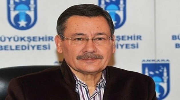 Gökçek: Kılıçdaroğlu'nun Darbeden Haberi Vardı
