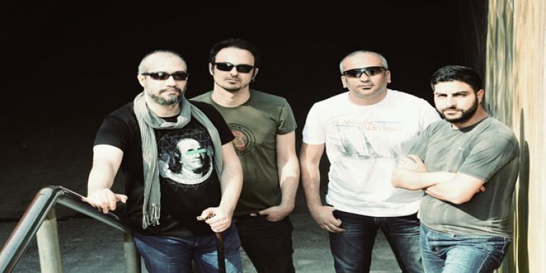 MERET IDDIAYI; “GÖRÜYOR VE ARTIRIYOR”!