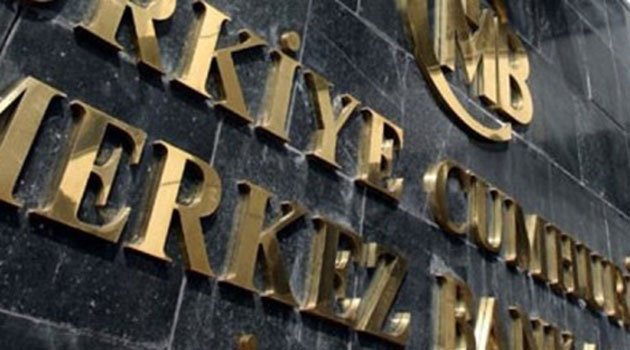 Merkez Bankası Faizi Artırdı