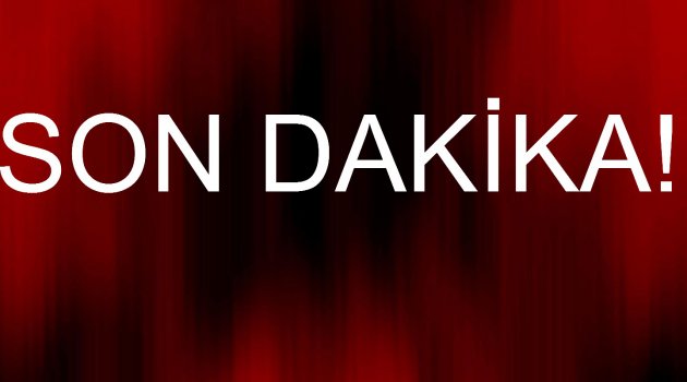 Merkez Bankası Faizleri Düşürdü