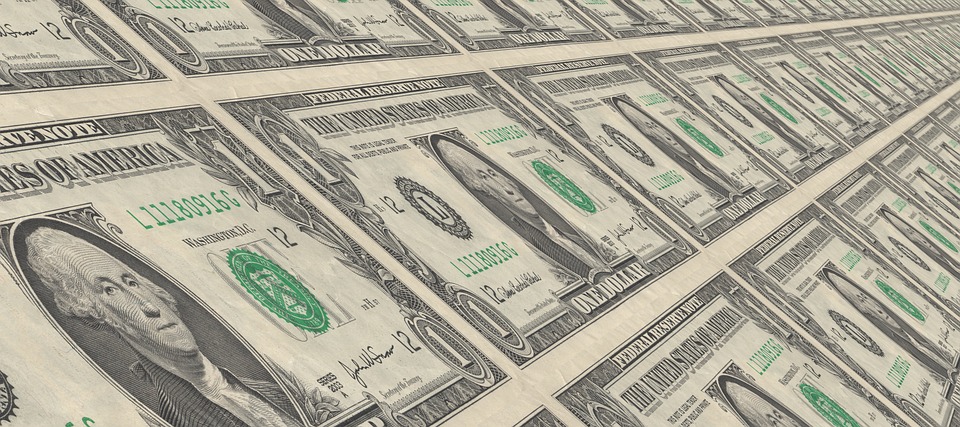 Merkez Bankası'ndan Açıklama Geldi! Dolar 3.10TL'ye...