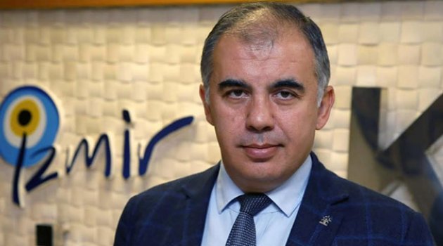"Merkezi hükümetimiz ve Yerel Yönetimden ikinci işbirliği"