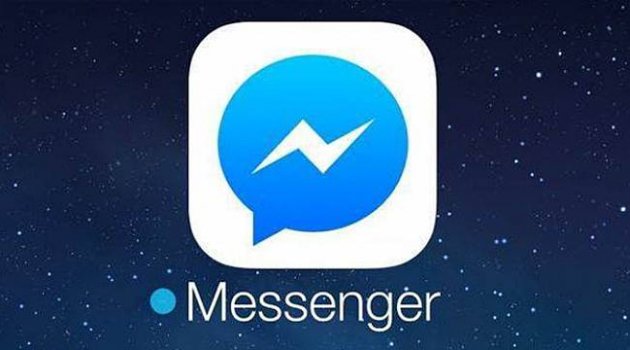 Messenger'dan Yeni Snapchat Özellikleri