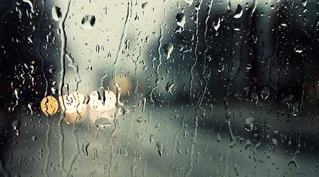 Meteoroloji Açıkladı: İzmir’de Hava Durumu