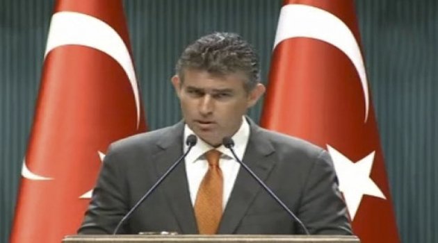 Erdoğan Canlı Yayına Çıkınca Feyzioğlu'nun Yüreği Ferahlamış!