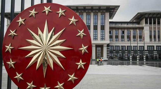 MGK Bugün Külliye’de Toplanıyor