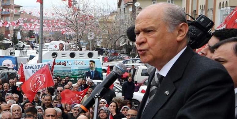 CUMHURBAŞKANI'NDAN OTOMOBİLİ ALACAĞI YERDE, AFINI İSTEMESİ LAZIM