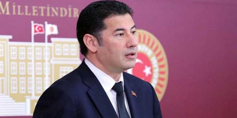 MHP KARIŞTI