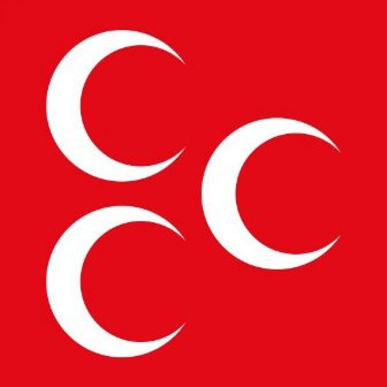 MHP’NİN İZMİR ADAYLARI BELLİ OLDU