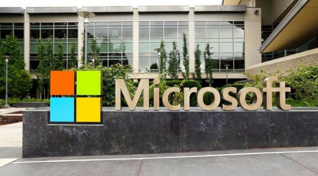 Microsoft, LinkedIn`i rekor fiyata satın aldı!