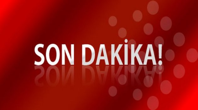 Milletvekili Fezlekeleri Bakanlığa Sevk Edildi