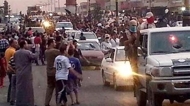 Milli Savunma Bakan Işık'tan 'Musul' Açıklaması