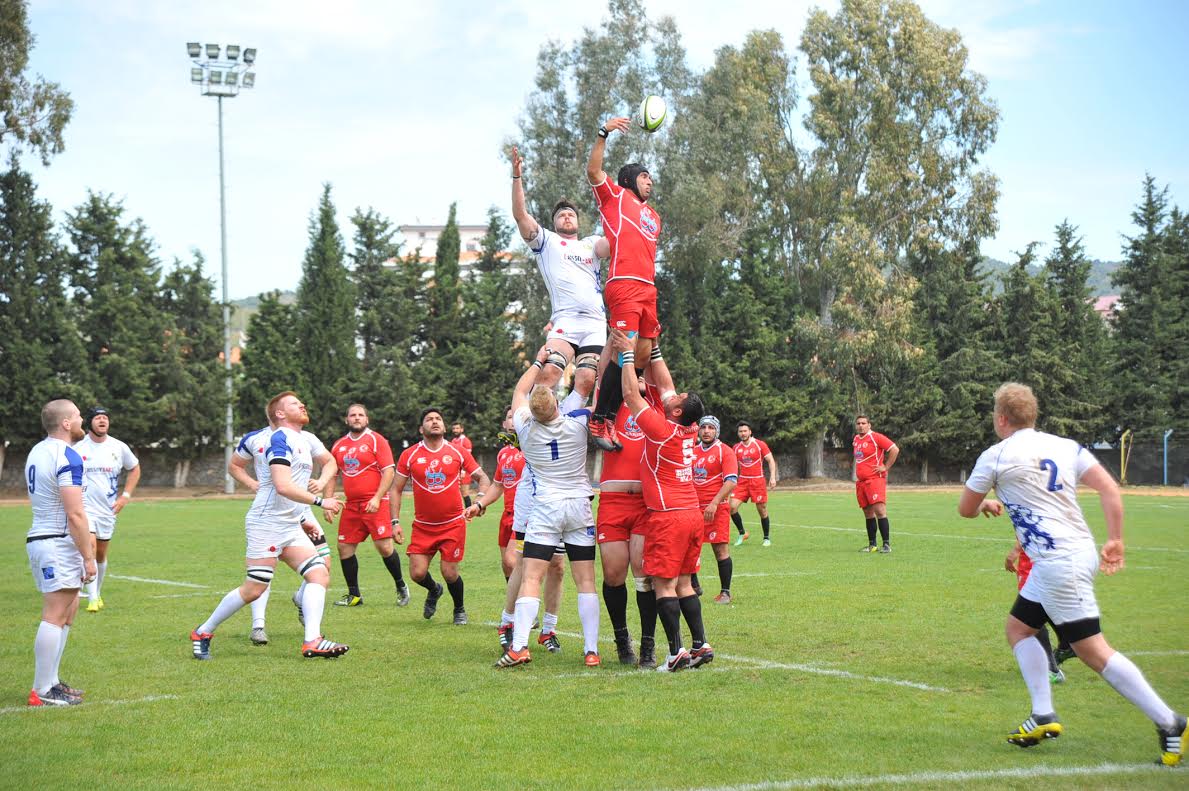 MİLLİ TAKIM FİNLANDİYA’YI DEVİRDİ