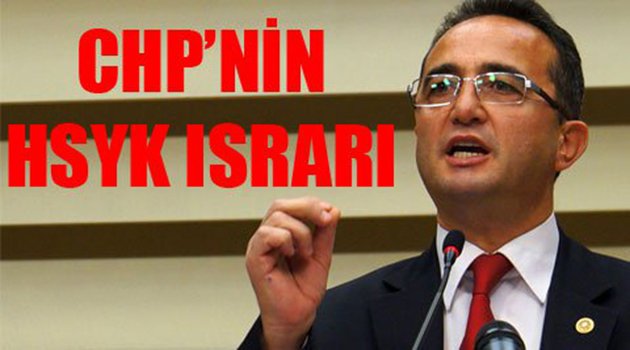Mini Pakette Hangi Maddede Anlaşılamıyor