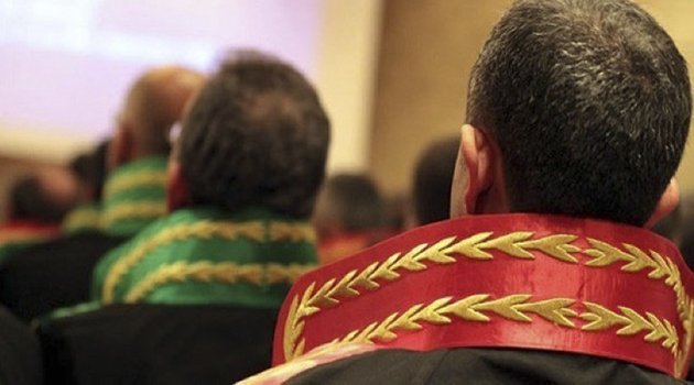 Mısır’da Terör Var’ Diye Dava Açtı, Mahkeme Reddetti