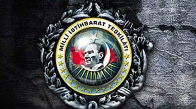 MİT Avrupa'da Suikast Yapacak İddiası