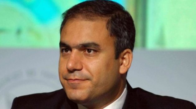 MİT Müsteşarı Hakan Fidan Tokyo Büyükelçisi olarak atandı iddiası
