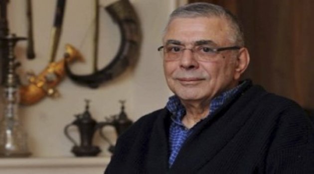 MİT'in Karıştığı Suikastları Anlattı