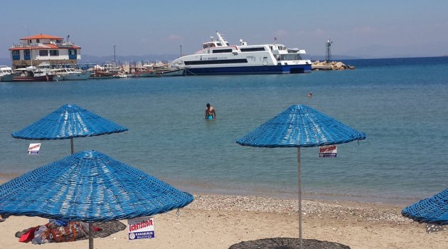 Mordoğan seferleri 6 Temmuz’da başlıyor