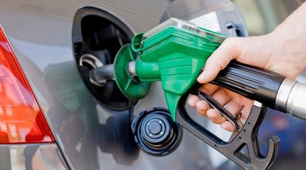 Motorine Yılın Son Günü Zam Bekleniyor