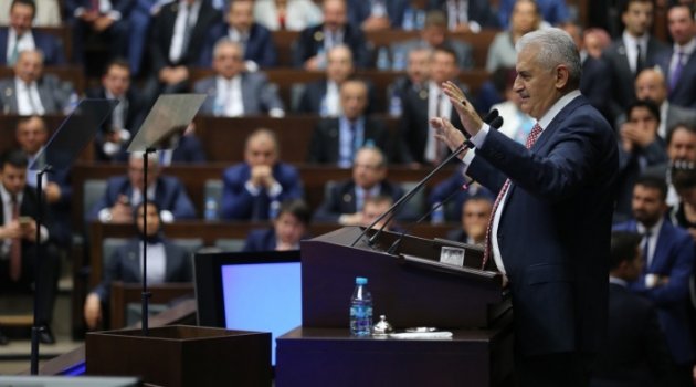 Müftüler ve Muhtarlar Artık Nikah Kıyabilecek