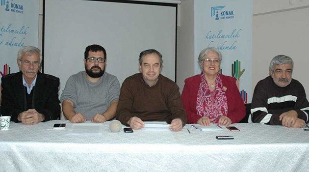 İzmir'de Mülteci Çocuklar da Artık Süt Kuzusu