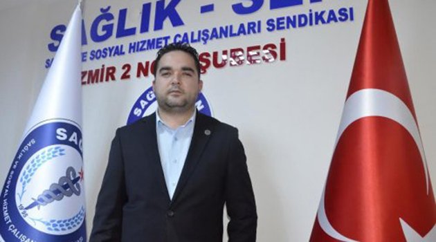 Murat Boz'un Hemşire Sahnesi Tepki Çekti
