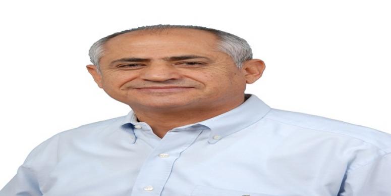 CHP’Lİ ÇAM’DAN VURAL’IN ‘NÖBETÇİ’ SÖZÜNE TEPKİ: “TERÖR ARAŞTIRILMASIN DİYEN VURAL NÖBET DERDİNDE”