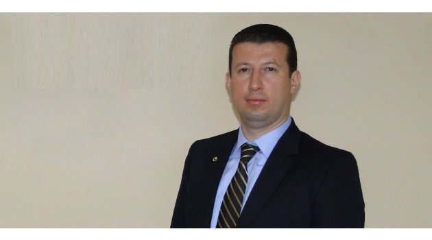 MÜSİAD'dan 'OHAL' açıklaması