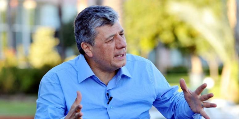 Balbay: 'Ahmet Hakan'a saldırı, sansürün son halkasıdır'