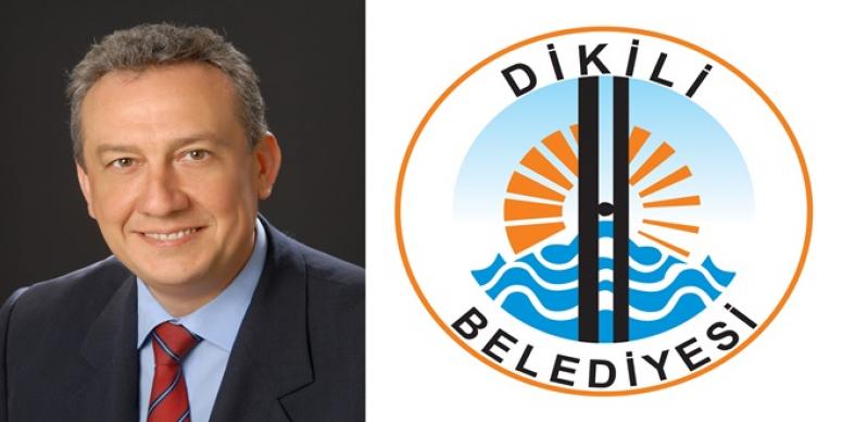 BAŞKAN TOSUN: KÖY ENSTİTÜLERİ, CUMHURİYETİMİZİN EN GÜZEL IŞIĞIDIR