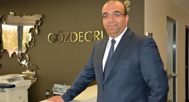 MyWay'DEN 2016'DA 'GÖZDE' PROJELER