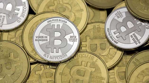 Ne Dolar Ne de Avro Yılın En Çok Kazandıran ‘Yatırım Aracı’ Bitcoin