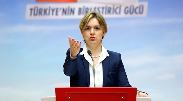 'Ne Oldu da MHP Bu Tartışmayı Başlattı'