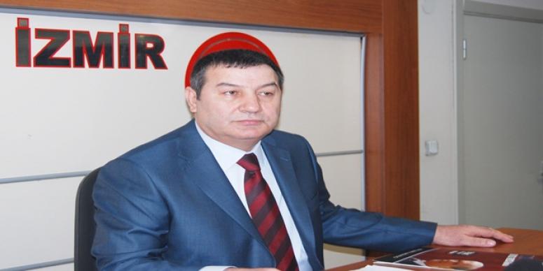 MASKELER DÜŞER, MHP İKTİDARA GELİR