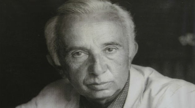 Necati Cumalı Edebiyat Ödülüne Büyük İlgi