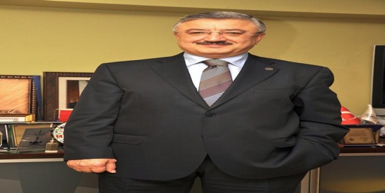 YENI YATIRIMLAR İÇIN MASTER PLAN GEREK