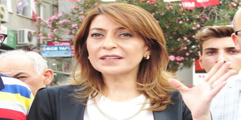 ULEMA'DAN SANDIK UYARISI; OYLARA SAHİP ÇIKIN!