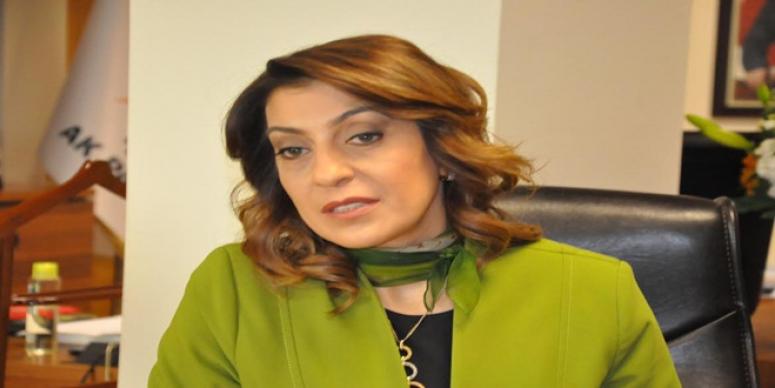 ÇİĞLİ DE 1,5 YILDIR ÇÖZÜLEMEYEN SORUN  MİLLETVEKİLİ VE BÖLGE HALKINI İSYAN ETTİRD
