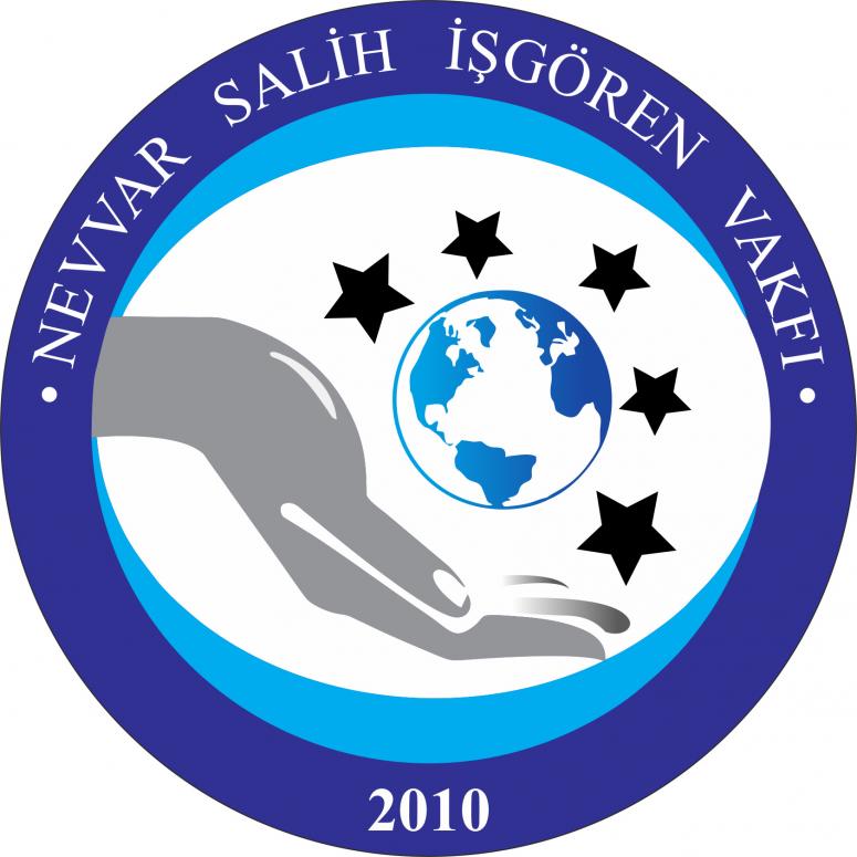NEVVAR SALİH İŞGÖREN VAKFI, İHTİYAÇ SAHİBİ ÇOCUKLARIN YÜZÜNÜ GÜLDÜRDÜ