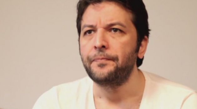 Nihat Doğan'ı Bitirecek İddia