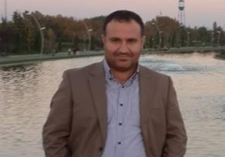 SUSKUNLUĞUNU BOZAN İL BAŞKAN YARDIMCISI ARSLAN'IN HEDEFİNDE SOYLU VAR!