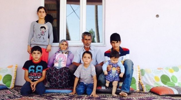 O Askerin Babası Konuştu: Umarım Gerçek Değildir