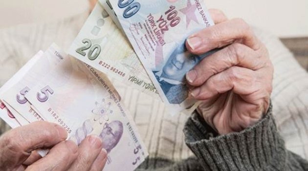 O Borçların Dörtte Üçü Siliniyor!