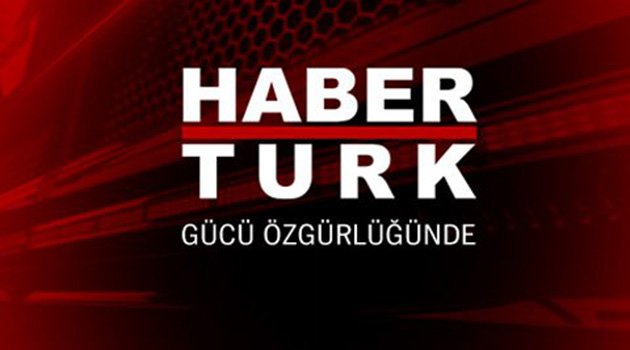 O Gazeteciye FETÖ Tutuklaması