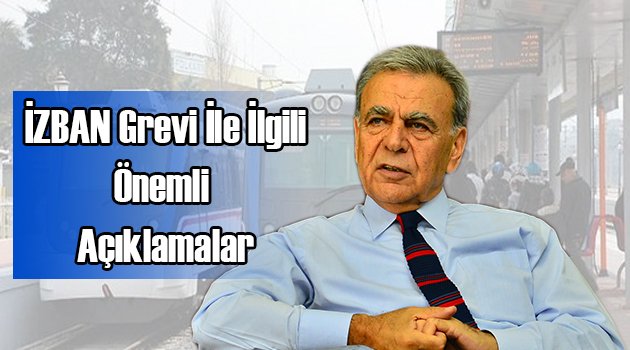 O Gece Neler Oldu