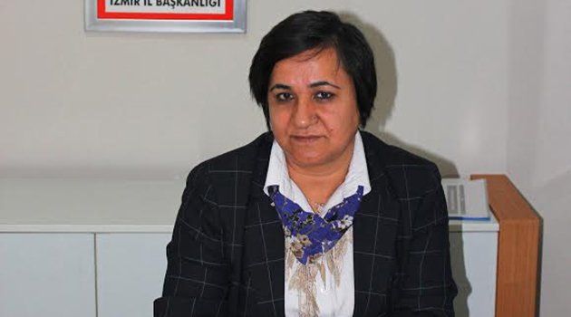 O Milli Eğitim Müdürüne Tepkiler Dinmiyor