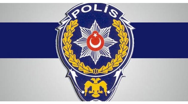 O Şehirde 190 Polise FETÖ Şoku!